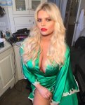 jessica-simpson-fappening-83373.jpeg