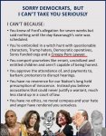 democraps21.jpg