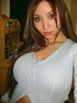 Sabrina Nozomi Bea Nozbee Blue.jpg