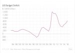 FireShot Capture 127 -  - http___checkyourfact.com_2018_10_04_fact-check-republicans-record-defi.jpg