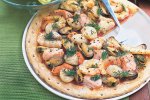 seafood-dill-pizza-5236-1.jpeg