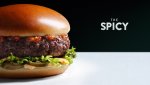 signature-spicy-new-img.jpg