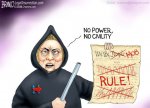 Branco-Im-with-Them.jpg