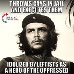 democraps31.jpg