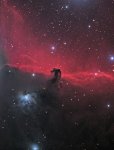 APOD20181022.jpg