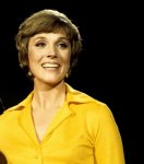 Julie Andrews 82.jpg