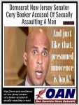 Corey-Booker.jpg