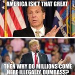 democraps68.jpg