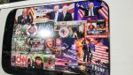 sfl-trump-van-captured-in-oakland-park-photos--003.jpg