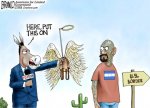 Branco-Angels-in-Disguise.jpg