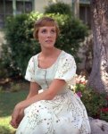 Julie Andrews 85.jpg