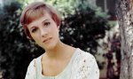 Julie Andrews 84.jpg