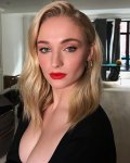 Sophie-Turner-Sexy-The-Fappening-Pro-4.jpg