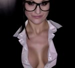 03DB4581-3523-4F56-8A82-627390A8B7CB.jpeg