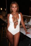 adrienne_bailon_01.jpg