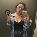 740full-emma-kenney.jpg