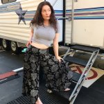 740full-emma-kenney.jpg