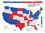 FireShot Capture 145 - 2018 Senate Election Intera_ - https___www.270towin.com_2018-senate-elect.jpg