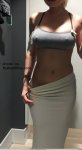 dressing-room-pokies-2.jpg