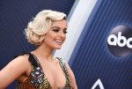 bebe-rexha-legs-and-cleavage-at-cma-awards-11.jpg