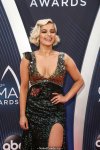 bebe-rexha-legs-and-cleavage-at-cma-awards-36.jpg
