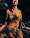 yesjulz-hot-see-through-tits.jpg