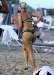 yesjulz-shrunken-bikini.jpg