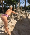 yesjulz-wearing-a-sexy-bikini.jpg