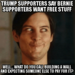 trump-supporterssan-bernie-supporters-want-free-stuff-well-what-do-5378833.png