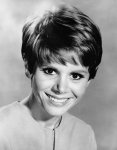 judy carne 02.jpg