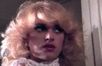 blonde2.jpg