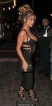 demi-rose-depp-sexy-cleavage-near-toyroom-nightclub-4.jpg