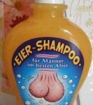 balls shampoo.jpg