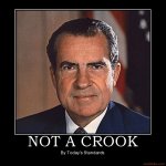 not-a-crook-demotivational-poster-1236616642.jpg