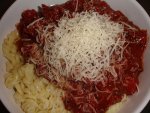 spaghetti bolognaise.jpg