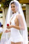 481-sexy-bride.jpg