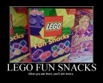 lego_fun_snacks0.jpg