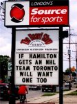hockey.jpg
