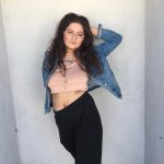 740full-emma-kenney.jpg