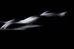 bodyscapes_2_by_solus_photography_d2o80kc-fullview.jpg