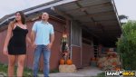 AssParade - Pumpkin Booty Patch 03.jpg