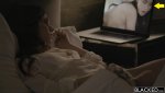Blacked - Super Model Fantasize About BBC 01.jpg
