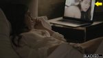 Blacked - Super Model Fantasize About BBC 02.jpg
