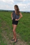 martina-danihelova-model-115252.jpg