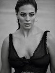 ashley-graham-sexy-village-photoshoot-for-vogue-8.jpg