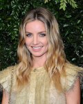 740full-annabelle-wallis.jpg