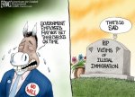 Branco-Hypocrat-Tears.jpg