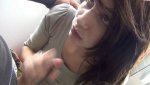Porno-real-follando-en-el-probador-Amateur.jpg