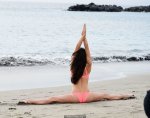 casey-batchelor-in-pink-bikini-on-a-beach-in-tenerife-21.jpg