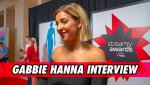 gabbie-hanna-2018-streamys-interview_28035.jpg